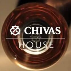 Chivas House Buenos Aires Argentina