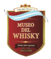 Whisky Museum Buenos Aires Argentina, private collection of whisky bottles and sustainable cultural space