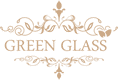 Green Glass