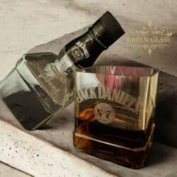 How to Build a Homemade Heat-Resistant Bottle Cutter Machine